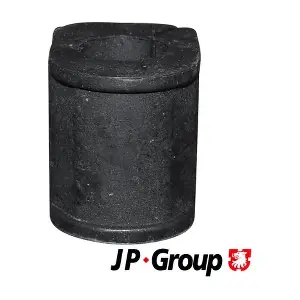 JP GROUP 4340600700