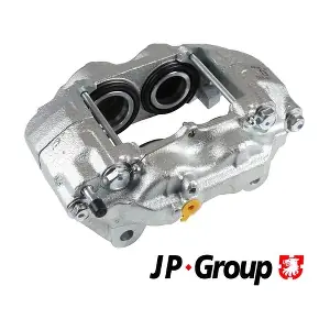 4862001080 JP GROUP