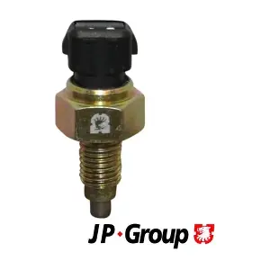 JP GROUP 1196601400