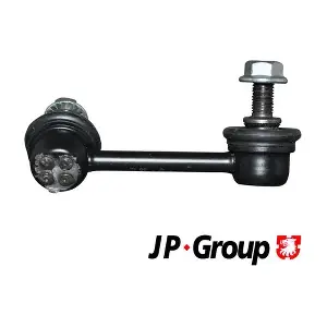 3450500370 JP GROUP