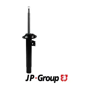 1442105480 JP GROUP