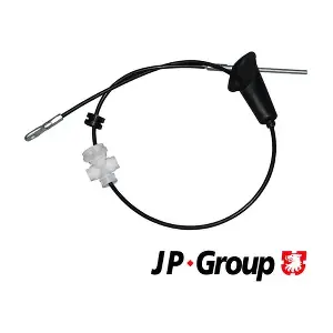 1170310200 JP GROUP