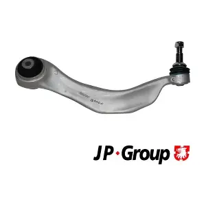 1440104080 JP GROUP
