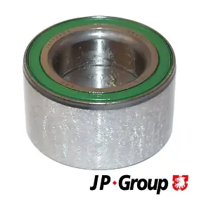 1141201000 JP GROUP
