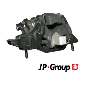 JP GROUP 1132402200