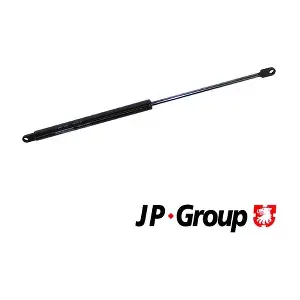 JP GROUP 1181202100