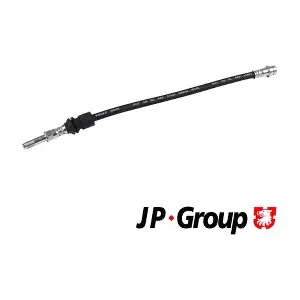 1561603300 JP GROUP
