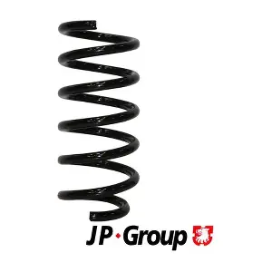 1242205400 JP GROUP
