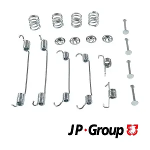 4064004510 JP GROUP