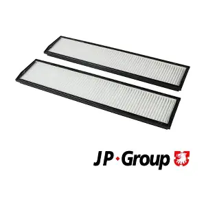 1328100410 JP GROUP
