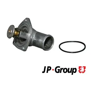 JP GROUP 1214600810