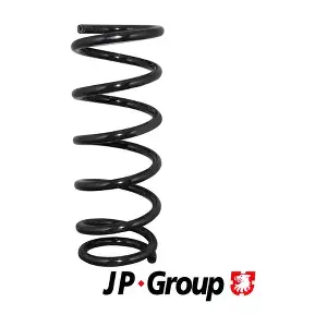 4052200500 JP GROUP
