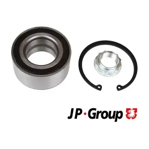 JP GROUP 1451300210
