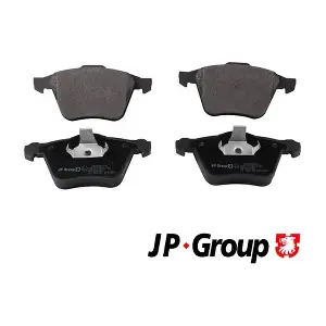 JP GROUP 4963604110