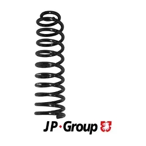 1152200100 JP GROUP