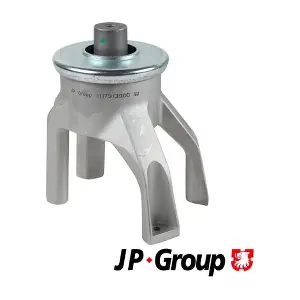 JP GROUP 1117913900
