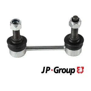 JP GROUP 1350500900