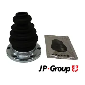 1143701750 JP GROUP
