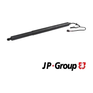 3781200200 JP GROUP