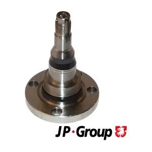1151401000 JP GROUP