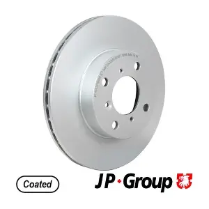 4763100800 JP GROUP