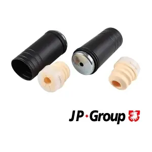 JP GROUP 1442704010