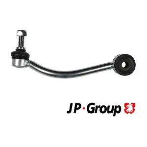JP GROUP 1150501170