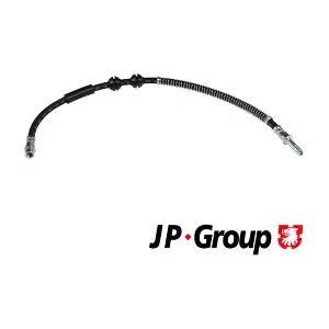 1161604800 JP GROUP
