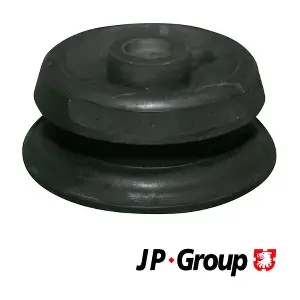 JP GROUP 1142350400