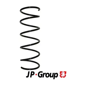 4142200700 JP GROUP