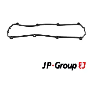1119205400 JP GROUP