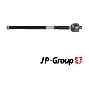 3444500700 JP GROUP