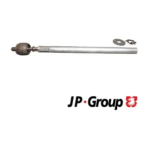 JP GROUP 4144500800