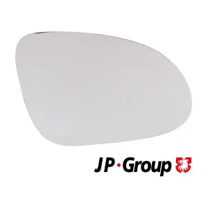 JP GROUP 1189304580