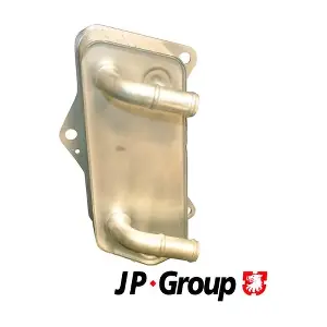 1133000500 JP GROUP