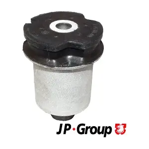 JP GROUP 1150102000