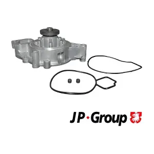 1214103900 JP GROUP
