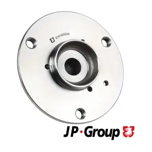 JP GROUP 6141400200
