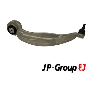 1140107880 JP GROUP