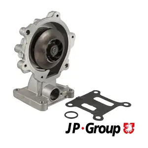 JP GROUP 1514102200