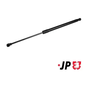 4381203800 JP GROUP