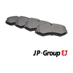 JP GROUP 1363602210