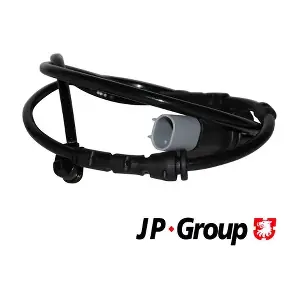 JP GROUP 1497303670
