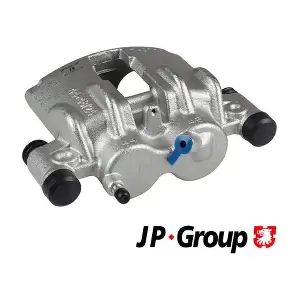 3161901170 JP GROUP