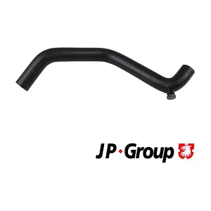 1114305600 JP GROUP
