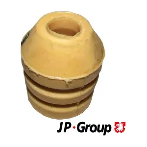 1142600100 JP GROUP