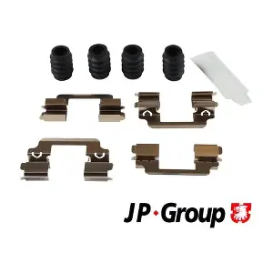 1464003510 JP GROUP