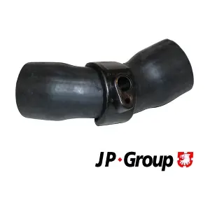 1517700200 JP GROUP