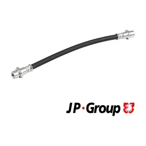 JP GROUP 4861603600