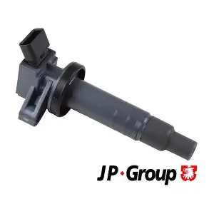 JP GROUP 4891600300